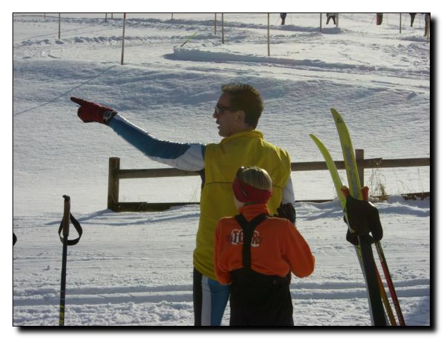 seefeld2007 (96)
